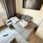 Super Near Basel Bale Private Parking Apartamento *