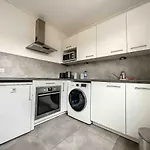 Super Near Basel Bale Private Parking * Saint-Louis (Haut-Rhin)