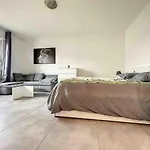 Super Near Basel Bale Private Parking * Saint-Louis (Haut-Rhin)
