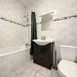 Super Near Basel Bale Private Parking Apartamento *